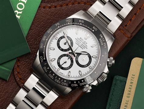 daytona 116510|rolex 116500ln discontinued.